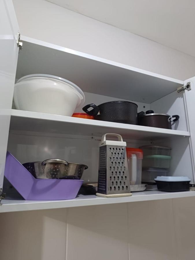 Apartamento Encantador 22 Убатуба Екстер'єр фото