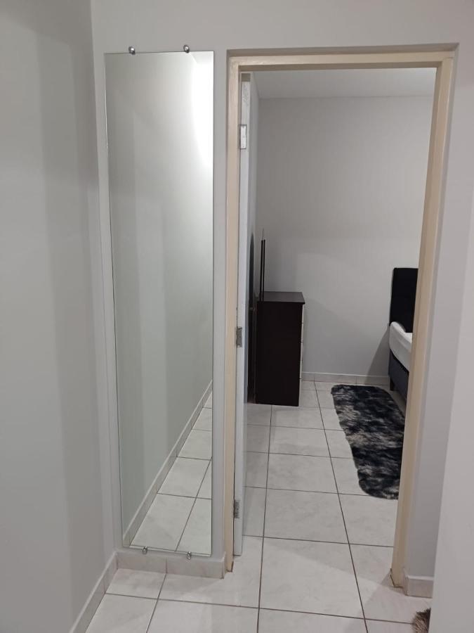 Apartamento Encantador 22 Убатуба Екстер'єр фото
