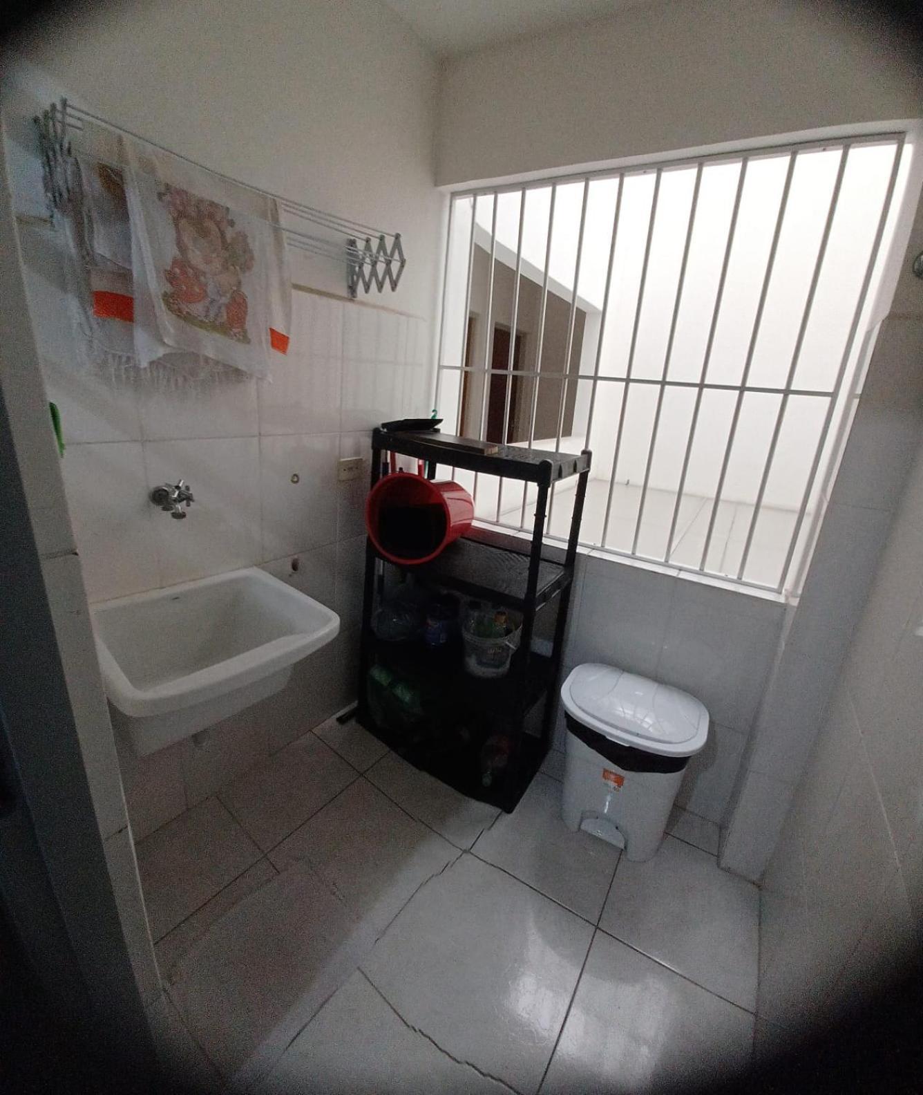 Apartamento Encantador 22 Убатуба Екстер'єр фото