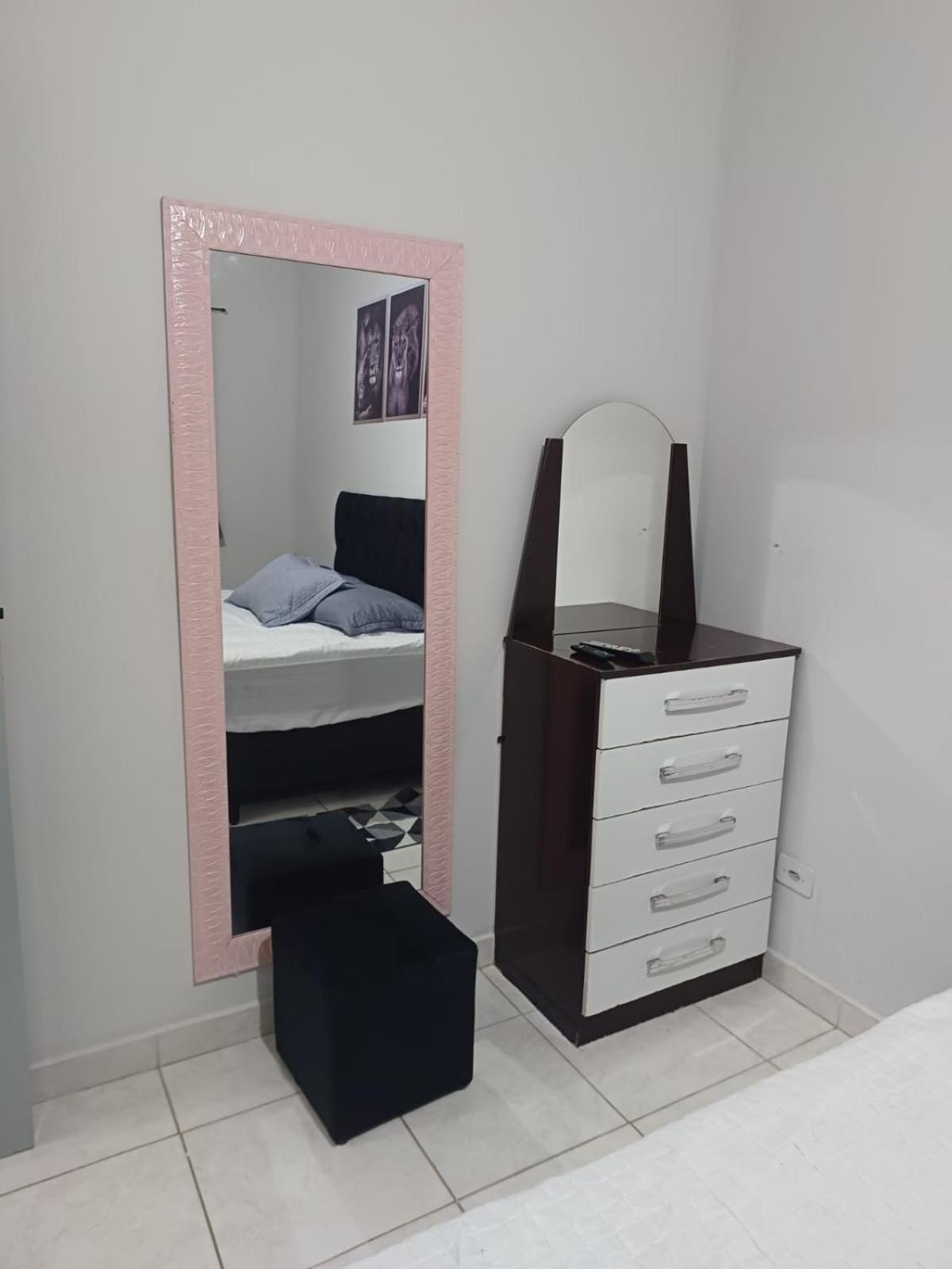 Apartamento Encantador 22 Убатуба Екстер'єр фото