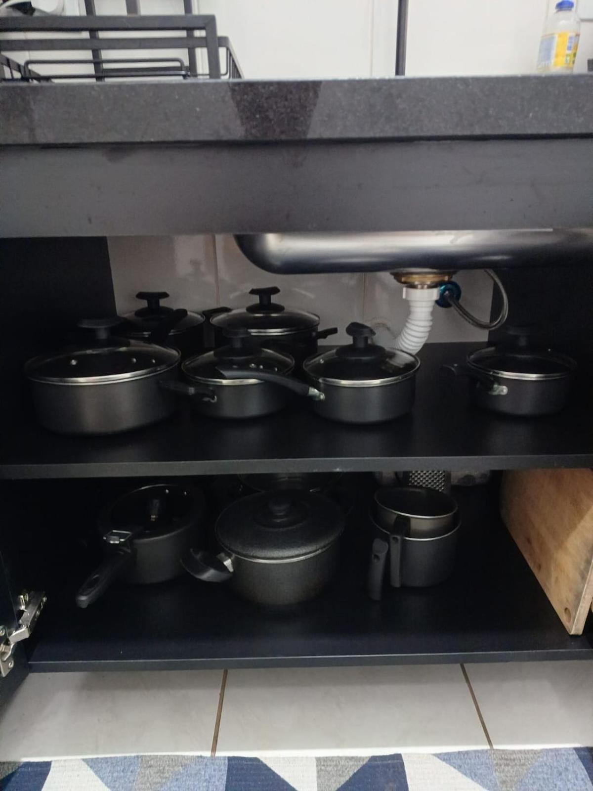 Apartamento Encantador 22 Убатуба Екстер'єр фото